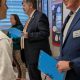 2024 Sumner County Schools Pay Scale & Salary | Best Schools in America: Top Public & Private Options