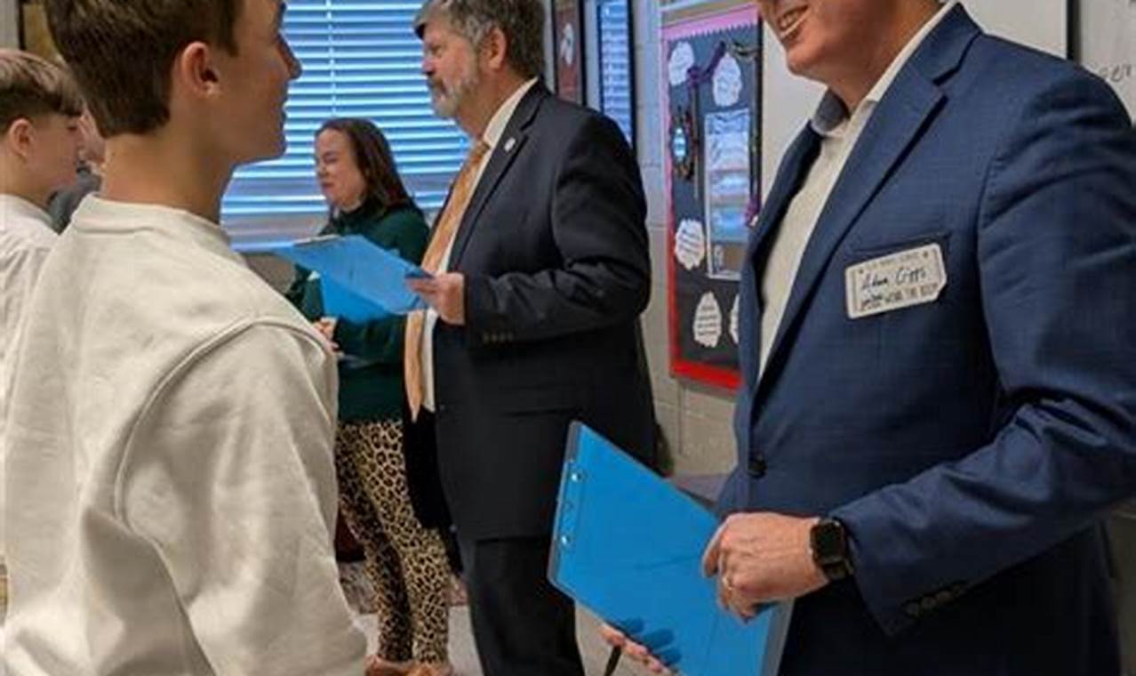 2024 Sumner County Schools Pay Scale & Salary