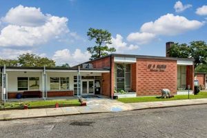 Top Hope Mills Elementary Schools: A Guide | Best Schools in America: Top Public & Private Options