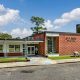 Top Hope Mills Elementary Schools: A Guide | Best Schools in America: Top Public & Private Options