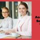 Top Accounting Schools in Texas: 2024 Guide | Best Schools in America: Top Public & Private Options
