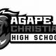 Agape Christian High School: A Guide | Best Schools in America: Top Public & Private Options