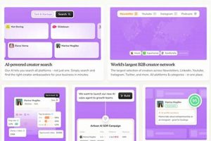 Find the Best Schools: Top-Rated & Near You | Best Schools in America: Top Public & Private Options