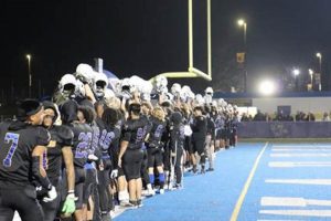Warren Township HS Football: A Legacy of Excellence | Best Schools in America: Top Public & Private Options