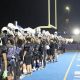 Warren Township HS Football: A Legacy of Excellence | Best Schools in America: Top Public & Private Options