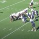 East Catholic High School Football: A Legacy of Excellence | Best Schools in America: Top Public & Private Options
