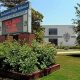 Top Inland Empire High Schools: Guide & Ranking | Best Schools in America: Top Public & Private Options