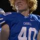 Carroll HS Football Team Roster 2023 | Best Schools in America: Top Public & Private Options