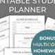 Top Middle School Student Planners for 2024 | Best Schools in America: Top Public & Private Options