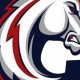 Choctaw County HS Football: Home of the Wildcats | Best Schools in America: Top Public & Private Options