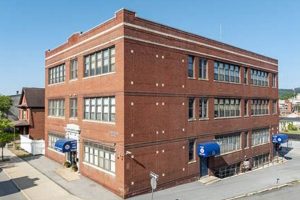 Top Elementary Schools in Altoona, PA: A Guide | Best Schools in America: Top Public & Private Options