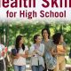 Essential Health Guide for High School Students | Best Schools in America: Top Public & Private Options