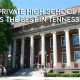 Top Private Schools in Tennessee 2024 | Best Schools in America: Top Public & Private Options