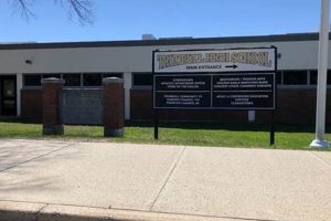 Best Schools in Trumbull County, Ohio Best Schools in America: Top Public & Private Options Best Schools in Trumbull County, Ohio | Best Schools in America: Top Public & Private Options