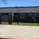 Best Schools in Trumbull County, Ohio | Best Schools in America: Top Public & Private Options