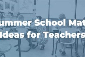 Boost Elementary Math Skills This Summer Best Schools in America: Top Public & Private Options Boost Elementary Math Skills This Summer | Best Schools in America: Top Public & Private Options