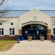Best Crestwood Middle School: A Parent's Guide | Best Schools in America: Top Public & Private Options