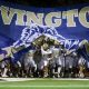 Covington High School Football | Best Schools in America: Top Public & Private Options