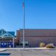 Explore Grant Sawyer Middle School: A Review | Best Schools in America: Top Public & Private Options