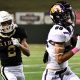 Abilene High Football Scores & Latest Updates | Best Schools in America: Top Public & Private Options