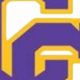 Find Campbell County Schools Jobs & Careers | Best Schools in America: Top Public & Private Options