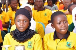 Maddie's High School in Victoria Laurie's "When" Best Schools in America: Top Public & Private Options Maddie's High School in Victoria Laurie's "When" | Best Schools in America: Top Public & Private Options