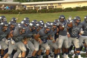 Washburn High School Football: A Minneapolis Tradition | Best Schools in America: Top Public & Private Options