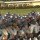 Washburn High School Football: A Minneapolis Tradition | Best Schools in America: Top Public & Private Options