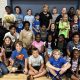 Top Federalsburg Elementary School: A Guide | Best Schools in America: Top Public & Private Options