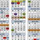 2023-24 Miami Public Schools Calendar & Key Dates | Best Schools in America: Top Public & Private Options