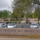 Top-Rated Western Sky Middle School: A Guide | Best Schools in America: Top Public & Private Options