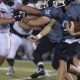 Perry High Football: 2024 Season Schedule | Best Schools in America: Top Public & Private Options