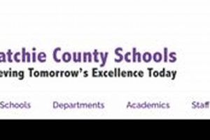Find Sequatchie County Schools Jobs & Careers Best Schools in America: Top Public & Private Options Find Sequatchie County Schools Jobs & Careers | Best Schools in America: Top Public & Private Options