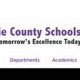 Find Sequatchie County Schools Jobs & Careers | Best Schools in America: Top Public & Private Options