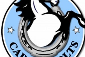 Carson HS Football: 2023 Schedule & Tickets Best Schools in America: Top Public & Private Options Carson HS Football: 2023 Schedule & Tickets | Best Schools in America: Top Public & Private Options