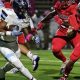 Clements High School Football: Team News & Info | Best Schools in America: Top Public & Private Options