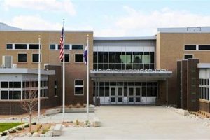 Mrachek Middle School: A Parent's Guide | Best Schools in America: Top Public & Private Options