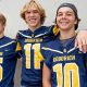 Go Goodrich High Football: School Pride! | Best Schools in America: Top Public & Private Options
