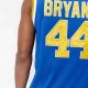 Authentic Kobe Bryant High School Jersey: A Guide | Best Schools in America: Top Public & Private Options
