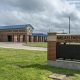 Top Beaumont, TX Elementary Schools: A Guide | Best Schools in America: Top Public & Private Options