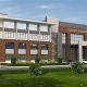 Top-Rated Best CBSE Schools: A Guide | Best Schools in America: Top Public & Private Options