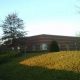 Explore Crews Middle School: A Parent's Guide | Best Schools in America: Top Public & Private Options