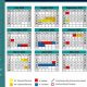 Edgecombe County Schools Calendar 2023-2024 | Best Schools in America: Top Public & Private Options