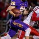 Your Guide to Liberty Hill High School Football | Best Schools in America: Top Public & Private Options