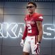 Top Arkansas High School Football Player Rankings 2024 | Best Schools in America: Top Public & Private Options