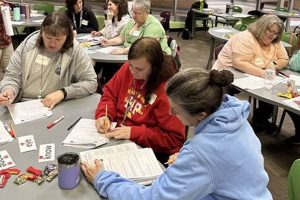 Find Watauga County Schools Employment Opportunities | Best Schools in America: Top Public & Private Options