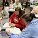 Find Watauga County Schools Employment Opportunities | Best Schools in America: Top Public & Private Options