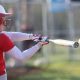 WV High School Softball Scores & Updates | Best Schools in America: Top Public & Private Options