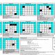 Arlington Elementary School Calendar 2024-2025 | Best Schools in America: Top Public & Private Options
