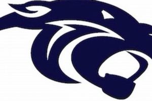 Kutztown High School Football: Cougars Game Schedule & Highlights Best Schools in America: Top Public & Private Options Kutztown High School Football: Cougars Game Schedule & Highlights | Best Schools in America: Top Public & Private Options